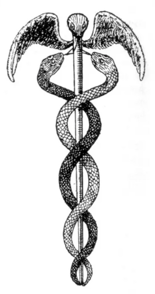 File:Caduceus.png